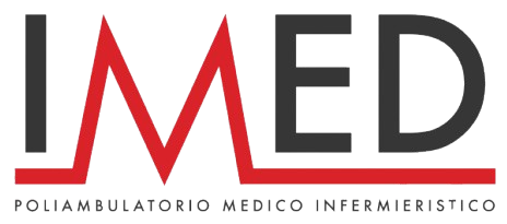 logo-imed